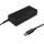QOLTEC Zasilacz do Lenovo Yoga Pro Plug 51502.65W - 441017 - zdjęcie
